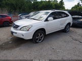 Lexus Rx 400H JTJHW31U060009470 снимка