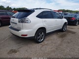Lexus Rx 400H JTJHW31U060009470 снимка