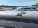 Mitsubishi Endeavor Ls 4A4MN21S75E073013 снимка