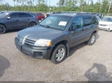 Mitsubishi Endeavor Ls 4A4MN21S75E073013 снимка