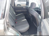 Mitsubishi Endeavor Ls 4A4MN21S75E073013 снимка