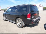 Nissan Armada Le 5N1AA08C88N628575 снимка
