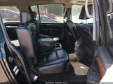 Nissan Armada Le 5N1AA08C88N628575 снимка