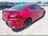 Honda Accord Ex-L 1HGCT1B83DA023853 снимка