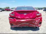 Honda Accord Ex-L 1HGCT1B83DA023853 снимка