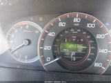 Honda Accord Ex-L 1HGCT1B83DA023853 снимка