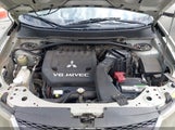 Mitsubishi Outlander Xls JA4MT41X68Z002669 fotografie