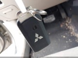 Mitsubishi Outlander Xls JA4MT41X68Z002669 fotografie