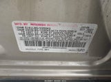 Mitsubishi Outlander Xls JA4MT41X68Z002669 fotografie