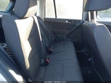 Volkswagen Tiguan 2.0T/2.0T S WVGAV7AXXHK048692 снимка