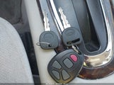 Chevrolet Impala Lt 2G1WB5E37C1175030 photo
