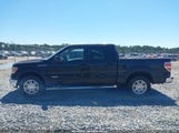 Ford F-150 Lariat 1FTFW1CT0CKD01946 снимка