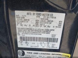 Ford F-150 Lariat 1FTFW1CT0CKD01946 снимка