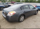 Nissan Altima 2.5 S 1N4AL2AP0CC141176 снимка