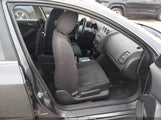 Nissan Altima 2.5 S 1N4AL2AP0CC141176 снимка