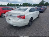 Chevrolet Impala 2Lt 1G1125S35FU142003 fotografie