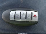 Nissan Altima 2.5 Sr 1N4AL3AP0HC194313 photo