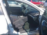Nissan Altima 2.5 Sr 1N4AL3AP0HC194313 photo