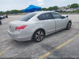 Honda Accord 2.4 Lx-P 1HGCP2F47AA107820 photo