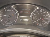 Nissan Pathfinder Sl 5N1AR2MM8EC658735 снимка