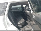 Nissan Pathfinder Sl 5N1AR2MM8EC658735 снимка
