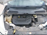 Ford Escape Se 1FMCU0G92EUD38601 fotografie