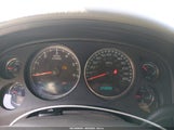 GMC Yukon Xl  Slt 1GKS1KE04DR230379 снимка