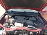 Toyota Camry Le 4T1BF1FK4FU925285 снимка