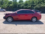 Toyota Camry Le 4T1BF1FK4FU925285 снимка