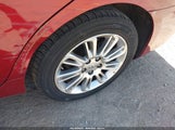 Toyota Camry Le 4T1BF1FK4FU925285 снимка