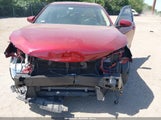 Toyota Camry Le 4T1BF1FK4FU925285 снимка