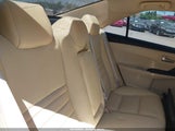 Toyota Camry Le 4T1BF1FK4FU925285 снимка