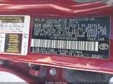 Toyota Camry Le 4T1BF1FK4FU925285 снимка