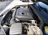 Jeep Grand Cherokee Laredo E 4X4 1C4RJFAG7KC754159 снимка