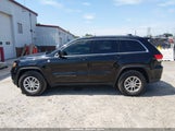 Jeep Grand Cherokee Laredo E 4X4 1C4RJFAG7KC754159 снимка