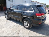 Jeep Grand Cherokee Laredo E 4X4 1C4RJFAG7KC754159 снимка