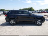 Jeep Grand Cherokee Laredo E 4X4 1C4RJFAG7KC754159 снимка