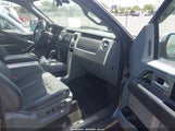 Ford F-150 Platinum 1FTFW1EF3BFA57966 снимка