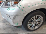 Lexus Rx 350 2T2ZK1BA4DC128035 photo