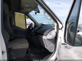 Ford Transit-250 1FTYR2CGXFKA06074 photo