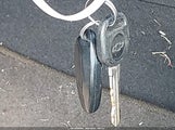 Chevrolet Malibu 2Lt 1G1ZD5EU8CF357585 снимка