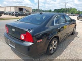 Chevrolet Malibu 2Lt 1G1ZD5EU8CF357585 снимка
