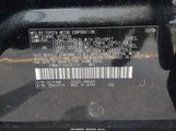 Toyota Rav4 Limited V6 JTMBK31V665001941 photo