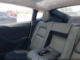 Tesla Model Y Awd/Long Range Dual Motor All-Wheel Drive 7SAYGDEE3PF892561 photo