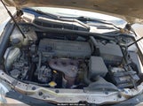 Toyota Camry Le 4T1BE46K17U146383 снимка
