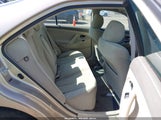 Toyota Camry Le 4T1BE46K17U146383 снимка