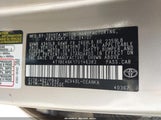 Toyota Camry Le 4T1BE46K17U146383 снимка