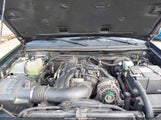 Chevrolet Colorado 2Lt 1GCHTDFP0B8116938 снимка