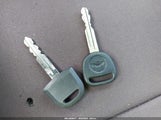 Chevrolet Colorado 2Lt 1GCHTDFP0B8116938 снимка
