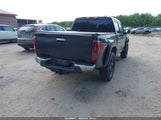 Chevrolet Colorado 2Lt 1GCHTDFP0B8116938 снимка